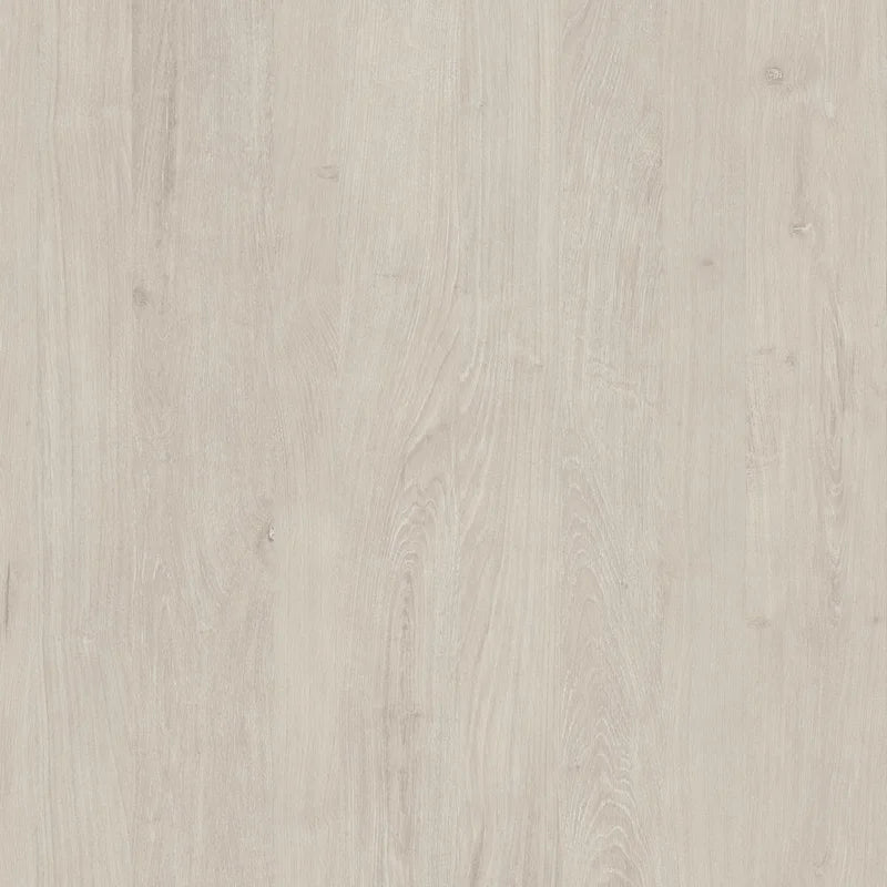 60W Sideboard-Buffetschrank mit Aufsatz