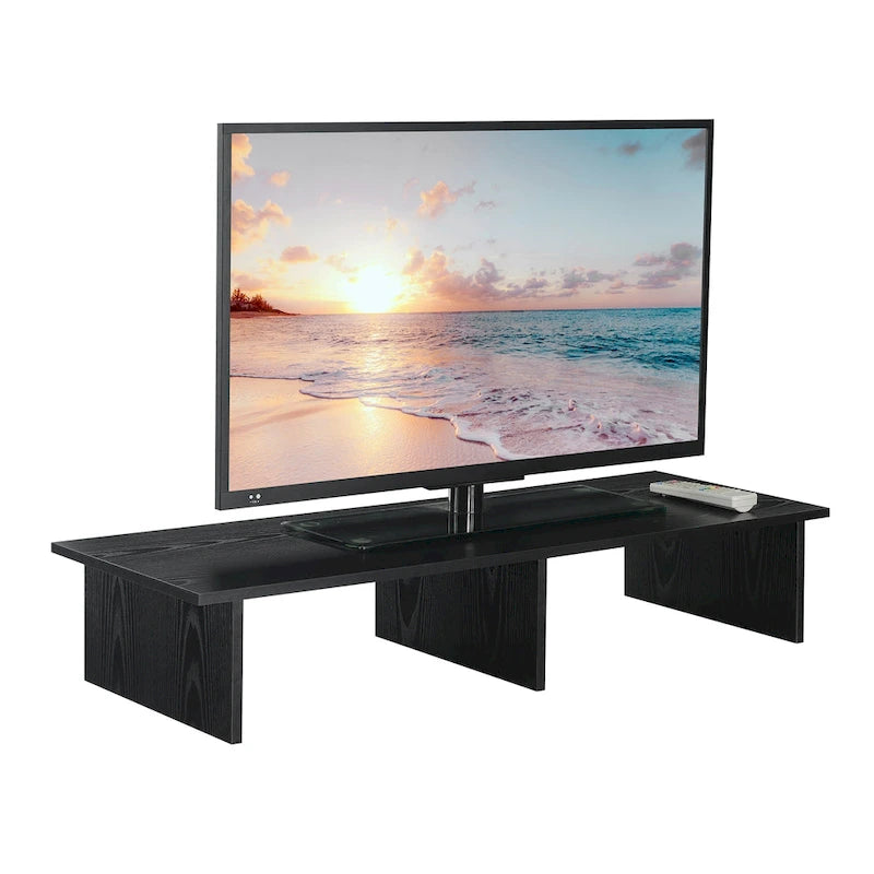 Soporte elevador para TV/monitor de hasta 46 pulgadas
