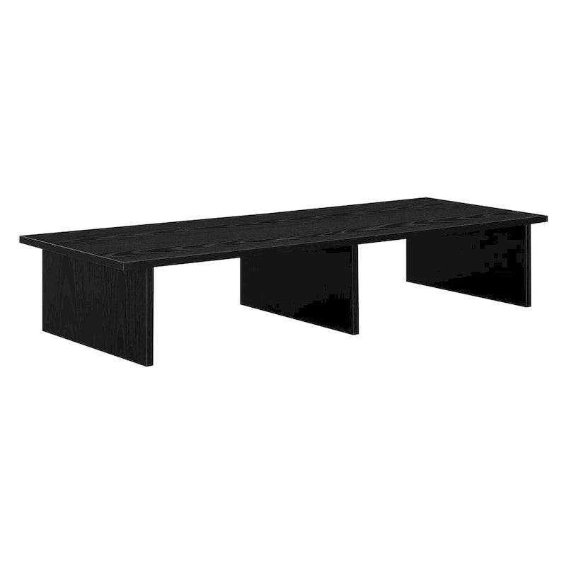 TV-/Monitor-Erhöhung für Fernseher bis zu 46 Zoll