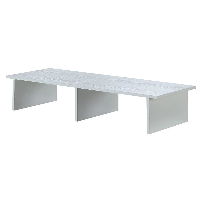 Soporte elevador para TV/monitor de hasta 46 pulgadas