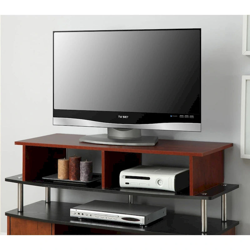 Soporte elevador para TV/monitor de hasta 46 pulgadas