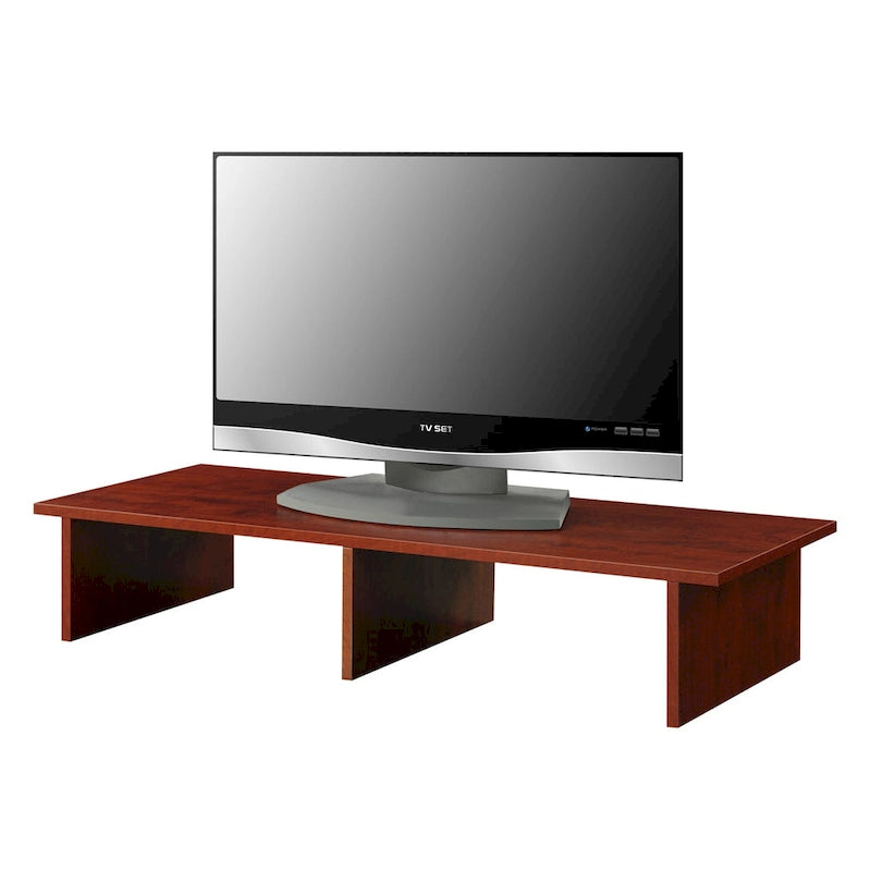 Soporte elevador para TV/monitor de hasta 46 pulgadas