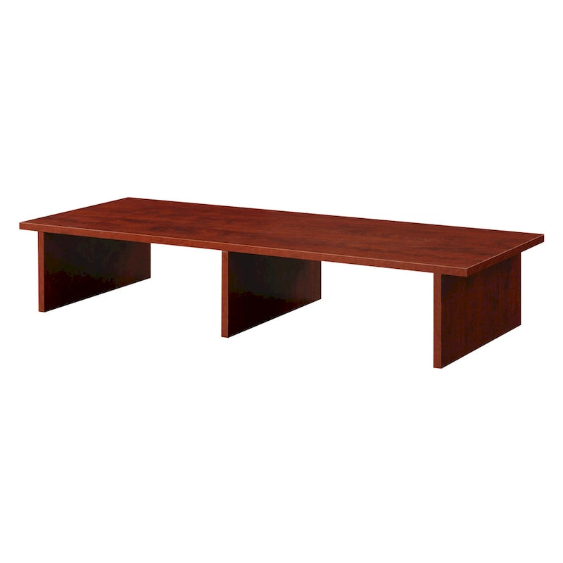 Soporte elevador para TV/monitor de hasta 46 pulgadas