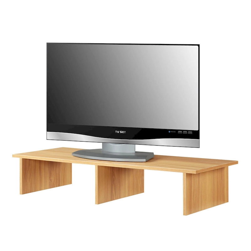 Soporte elevador para TV/monitor de hasta 46 pulgadas