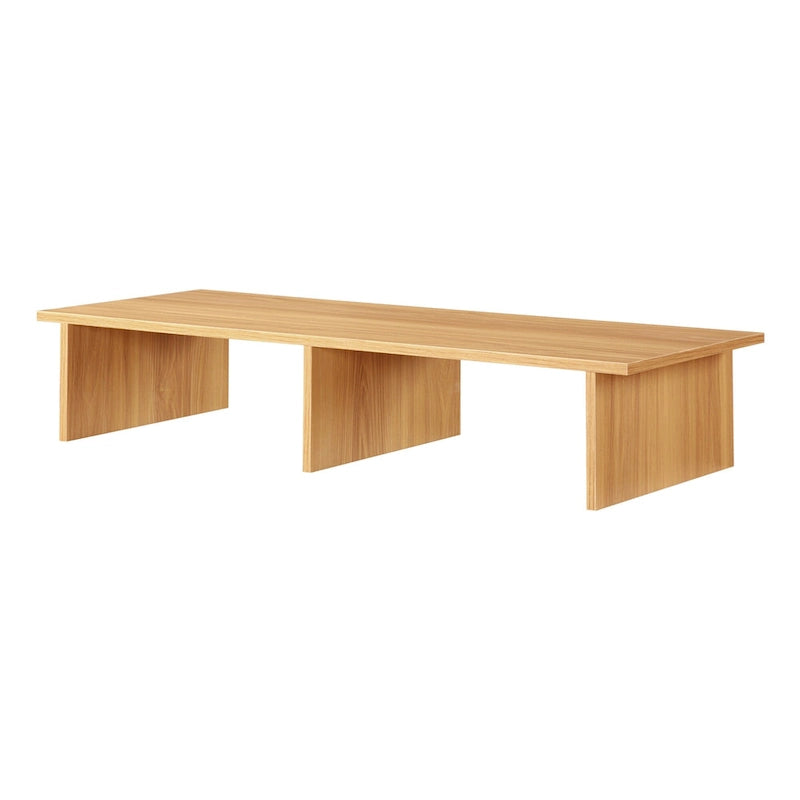Soporte elevador para TV/monitor de hasta 46 pulgadas