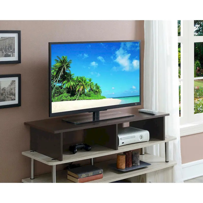 Soporte elevador para TV/monitor de hasta 46 pulgadas