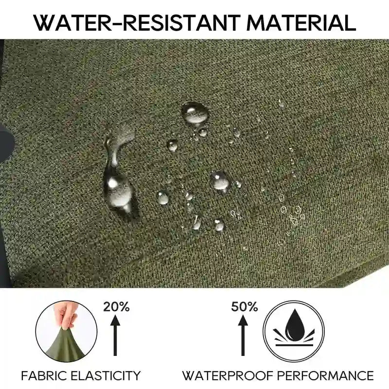 Set aus 2 Akzentstühlen, weiße Chenille-Armlehnstühle fürs Wohnzimmer im Mid-Century-Modern-Stil, Metallbeine, furnierte Metallarmlehnen, 2 Stück