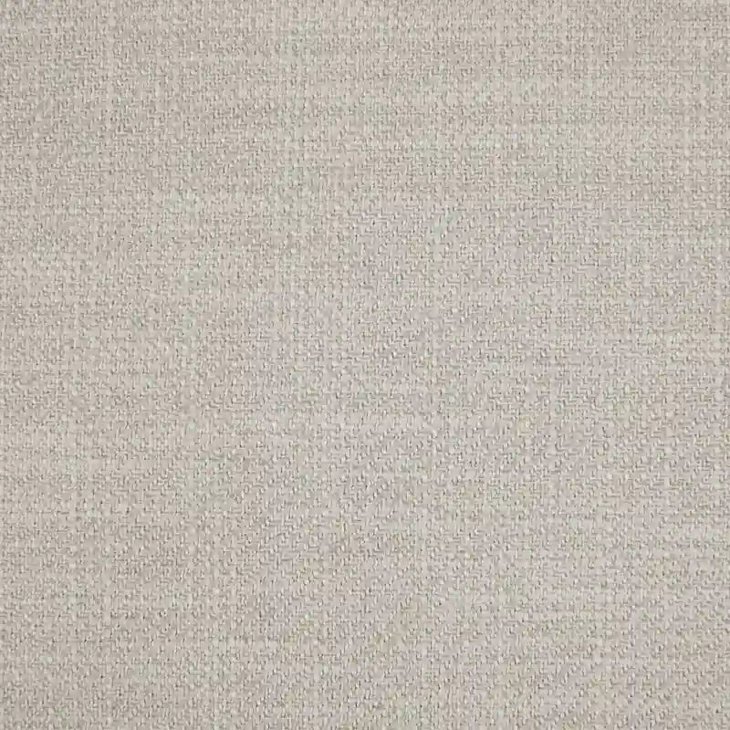 Sessel im nordischen Stil mit abnehmbarem Bezug - 30W x 30.5D x 33H