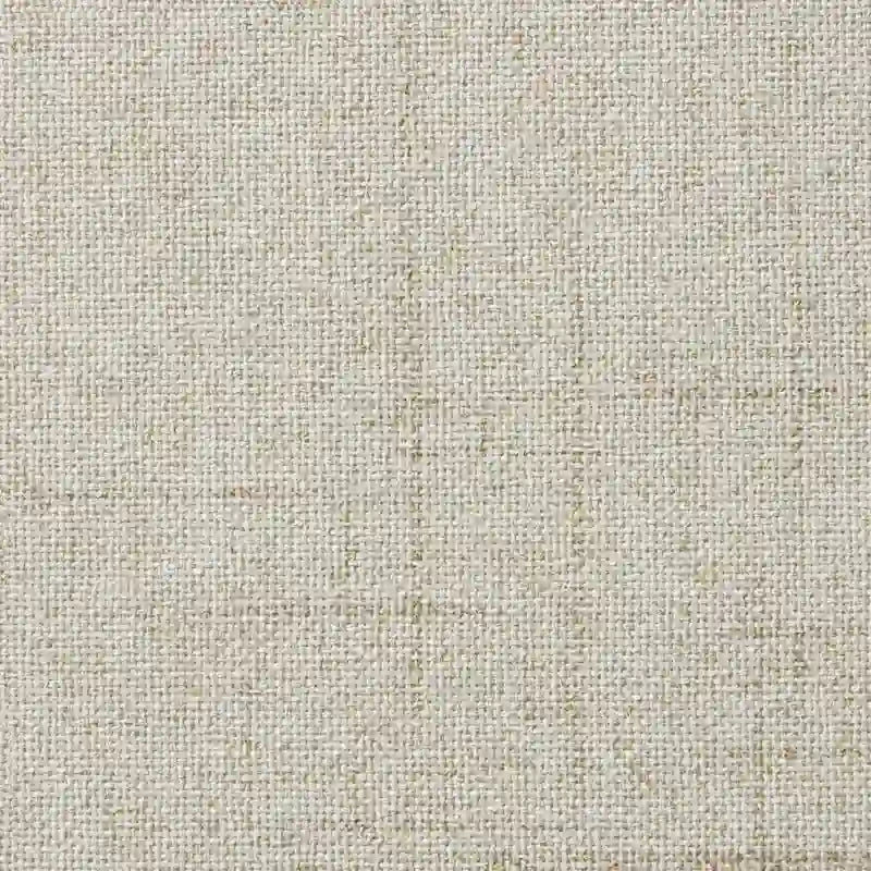 Sessel im nordischen Stil mit abnehmbarem Bezug - 30W x 30.5D x 33H