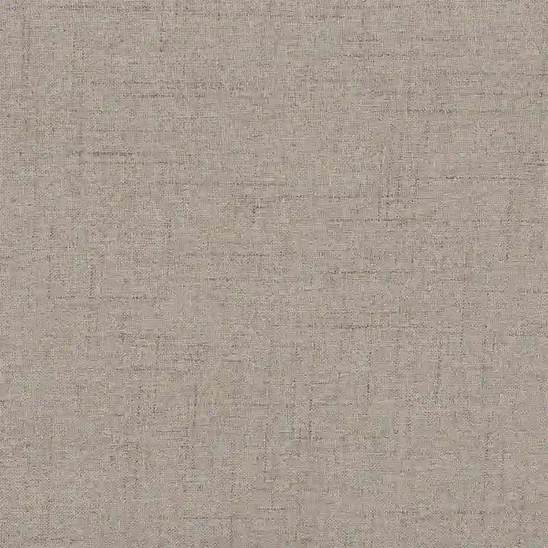 Sessel im nordischen Stil mit abnehmbarem Bezug - 30W x 30.5D x 33H