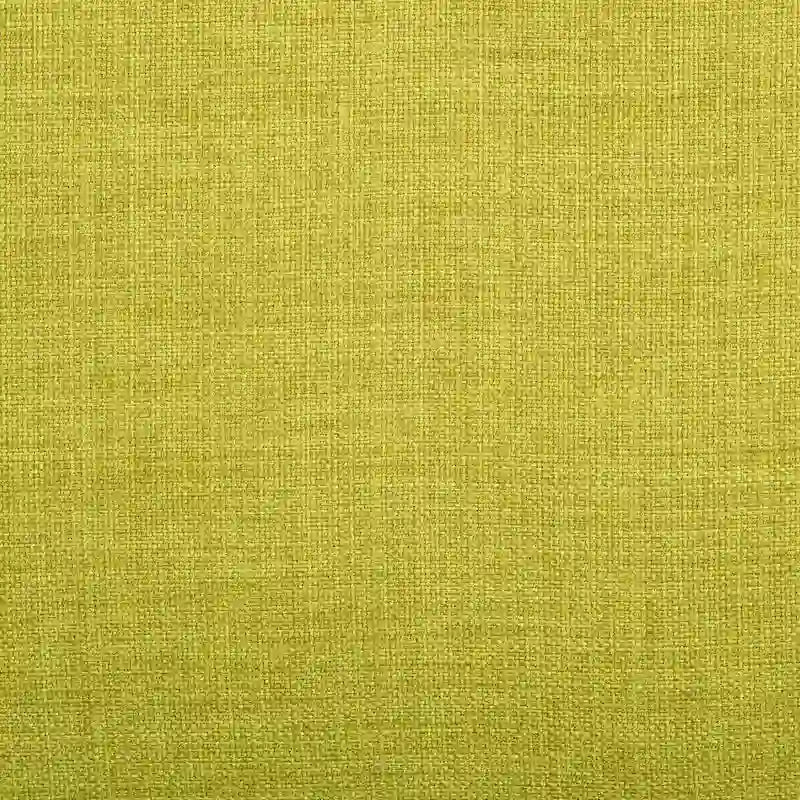 Fauteuil vert forêt du milieu du siècle - 25.2 x 29.9 x 30.7 - 25Wx30Dx31H
